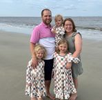 Jeffrey Ingraham - Facebook