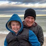 Jeffrey Ingraham - @flash_1997 - Instagram