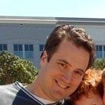 Jeffrey Ingraham - Facebook