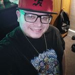 Jeffrey Ingraham  - Facebook