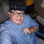 Jeffrey Ingraham - @juiceyjeffy - Instagram