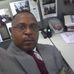 Jeffrey Irons - Facebook