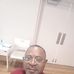 Jeffrey Irons - Facebook