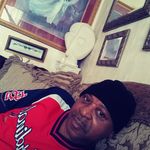 Jeffrey Irons - @jeffreyirons063 - Instagram