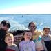 Jeffrey Irons - Facebook