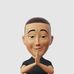 Jeffrey Irons - Facebook