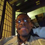 Jeffrey Irons - @jeffrey.irons.33 - Instagram