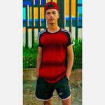 Jeffrey Irons - @irons_jeffrey - Instagram