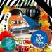 Jeffrey irons  - Facebook