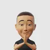 Jeffrey Irons - @jeffrey.irons - TikTok