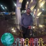 Jeffrey Irons - @ironsjeffrey5 - Instagram