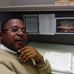 Jeffrey Irons - Facebook