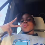 Jeffrey Irons - @emonismith3 - Instagram