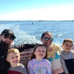 Jeffrey Irons - @jeffington_jones - Instagram