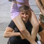 Jeffrey Ironside - @jeffreyironside - Instagram