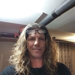 jeffreyirons - @jeffreyirons2 - Instagram