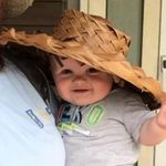 Sara Jo Jeffrey Irons - @jeff_sara_jo_irons - Instagram