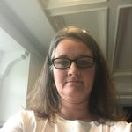 Elaine Jeffrey Irving - @4eirving - Instagram