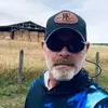 J Irving - @jeffreyirving445 - TikTok