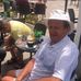 Jeff Irving - Facebook