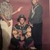 Jeffery Irving - Facebook