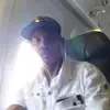 Jeffrey Irving110 - @jeffreyirving1 - TikTok