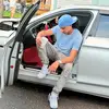 jeffrey_irving11 - @jeffrey_irving11 - TikTok