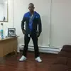 Jeffrey Irving41545 - @jeffreyirving415 - TikTok