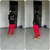 Jeffrey Irving566 - @jeffreyirving3 - TikTok