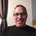 Jeffrey Irving - @jeff_i48 - Instagram