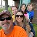 Jeffrey Irving - Facebook