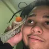 Jeffrey Irving - @jeffreyirving - TikTok