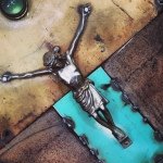 Jeffrey Irving - @jeffreyirving - Instagram