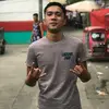 Jeffrey irving - @ffej222 - TikTok
