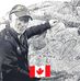 Jeffrey Irving - Facebook