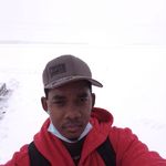 Jeffrey Irving - @ricardoirving234 - Instagram