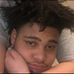 Jeffrey Irving - Facebook