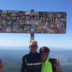 Jeffrey Irving - @bikerider432 - Instagram