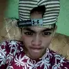 Jeffrey Irving - @elifrnndz25 - TikTok