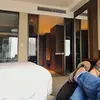Jeffrey Irving - @30264380985 - TikTok