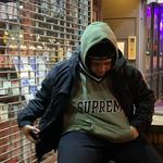 Jeffrey Irving - @jefftastic_11 - Instagram