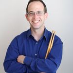 Jeffrey Irving - @percnyc - Instagram