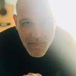 Jeffrey Irving - @jirving4526 - Instagram