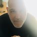 Jeffrey Irving - Facebook