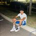 Jeffrey Irving Jr. - Facebook