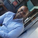 Jeffrey W. Irving - @jeffreyw.irving - Instagram