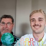 Jeffrey William Irving - @jeffreywilliamirving - Instagram