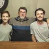 Jeffrey William Irving - @jeffreywilliamirv - TikTok