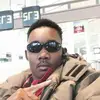 jeffreyirving60 - @jeffreyirving60 - TikTok