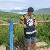jeffreyirvingbusano - @jeffreyirving25 - TikTok